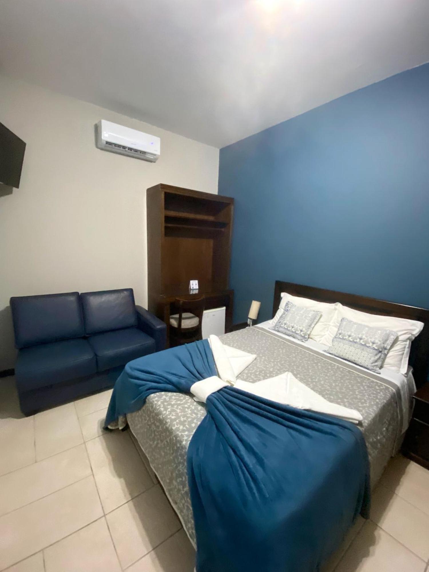 Pousada Canasvieiras Florianópolis Exterior foto